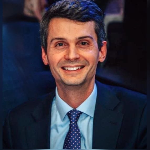 Matthieu Denis